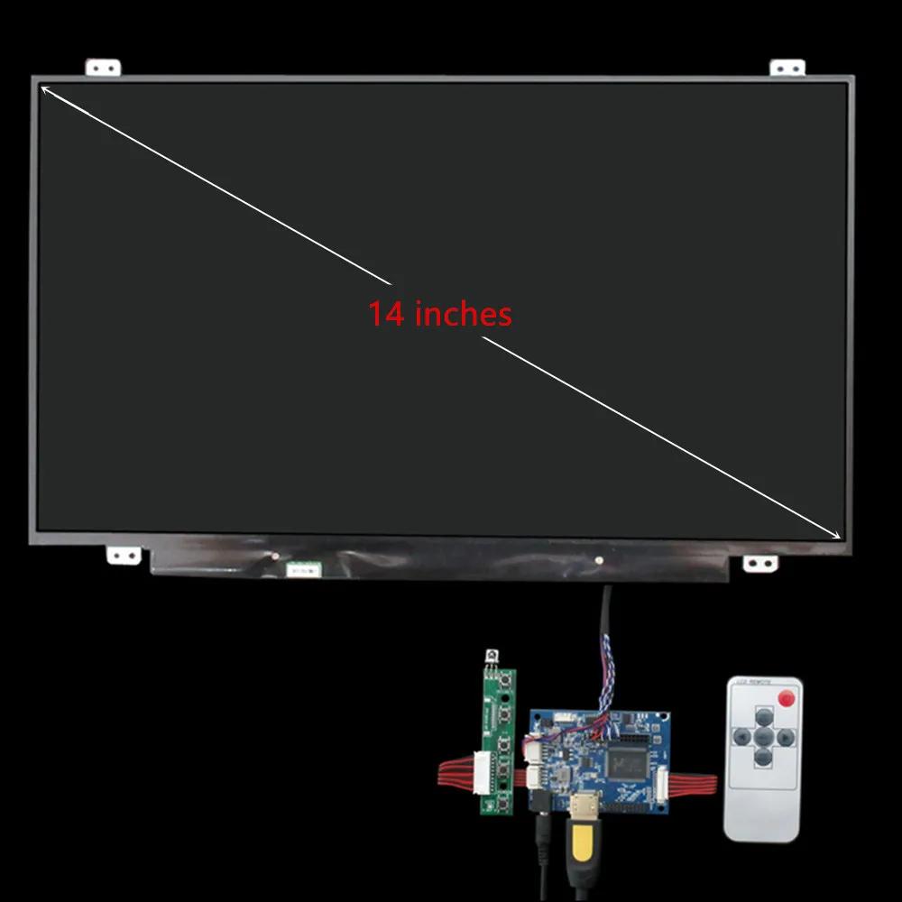 14 ġ 1600*900 LCD ȭ ÷   ̹ , HDMI-ǻ  ȭ,   ȣȯ